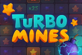 TurboMines